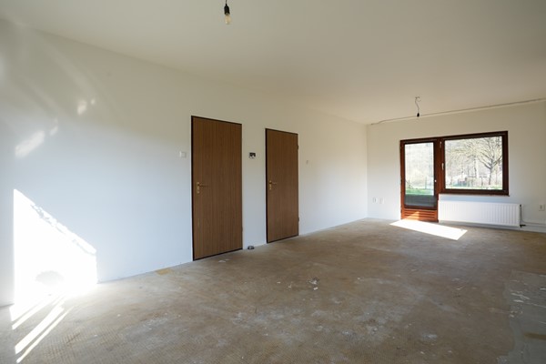 Medium property photo - Oude Baan 13C, 6286 BD Wittem